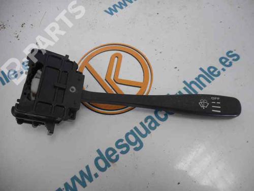 Used Steering column stalk NISSAN NAVARA (D22) 2.5 D 4x4 (133 hp) 2469727