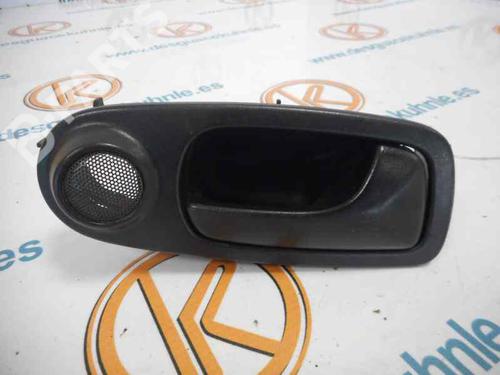 front-right-interior-door-handle-chevrolet-lacetti-j200-14-16v-96548038-2003-3219195 main image