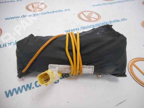 Electronic module CHEVROLET LACETTI (J200)  | BP2465183M83 