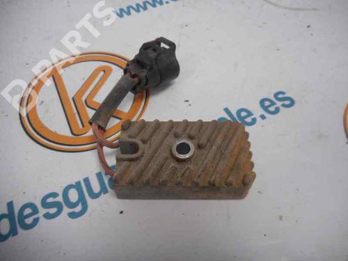 Elektronisk sensor CHEVROLET LACETTI (J200) [2003-2025]  2478750