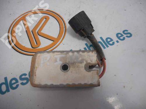 Electronic sensor CHEVROLET LACETTI (J200)  | BP2478750M84 