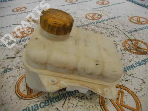 Used Expansion tank CHEVROLET LACETTI (J200) [2003-2025]  2469060