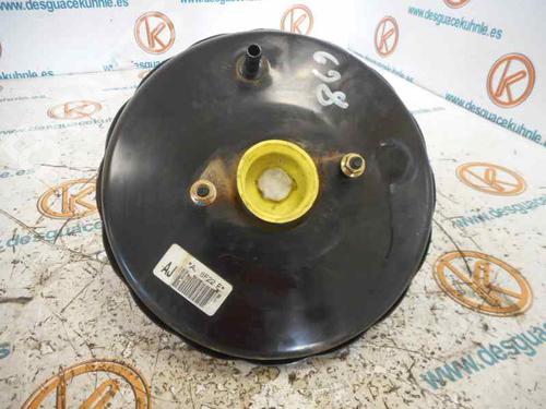 Used Servo brake CHEVROLET LACETTI (J200) [2003-2025]  2471036