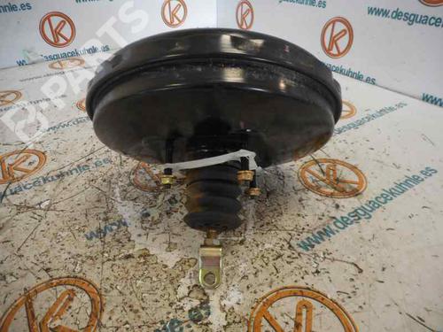 Servo brake CHEVROLET LACETTI (J200)  | BP2471036M42 
