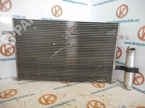 Used Other CHEVROLET LACETTI (J200) [2003-2025]  2485421