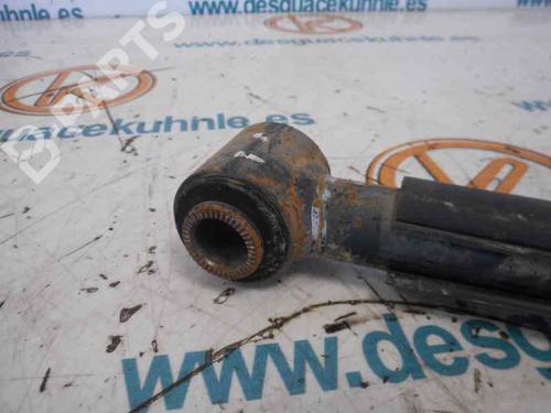 Right rear suspension arm CHEVROLET LACETTI (J200)  | BP2453119M15 