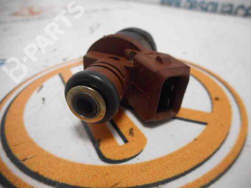 Injector CHEVROLET LACETTI (J200)  | BP2464593M100 