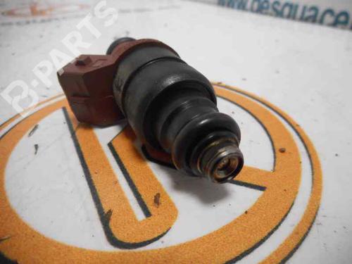 Injector CHEVROLET LACETTI (J200)  | BP2464593M100 