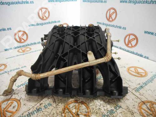 Used Intake manifold CHEVROLET LACETTI (J200) [2003-2025]  2470158