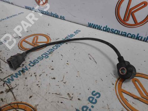 Elektronische sonde DAEWOO LACETTI Hatchback (KLAN) 1.4 (95 hp) 2483454