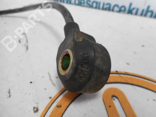Elektronisk sensor CHEVROLET LACETTI (J200)  | BP2483454M84 