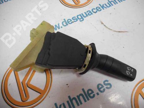 Used Steering column stalk FORD MONDEO II (BAP) [1996-2000]  2481746