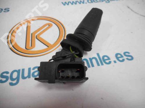 Steering wheel controls FORD MONDEO II (BAP)  | BP2481741E15 