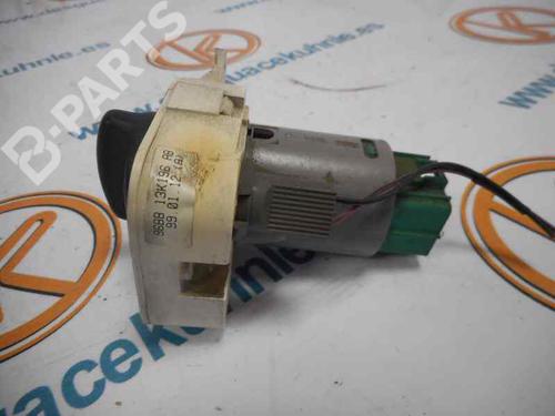 Headlight switch FORD MONDEO II (BAP)  | BP2481734I24 
