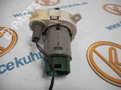 Headlight switch FORD MONDEO II (BAP)  | BP2481734I24 