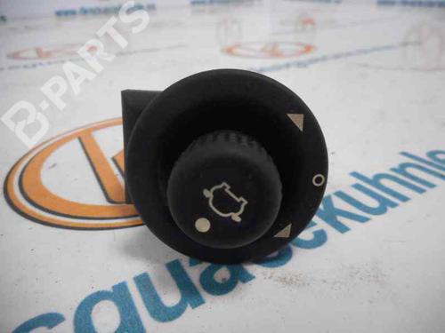 Used Mirror switch FORD MONDEO II (BAP) [1996-2000]  2475092