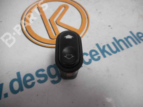 Used Right front window switch FORD MONDEO II (BAP) [1996-2000]  2481737