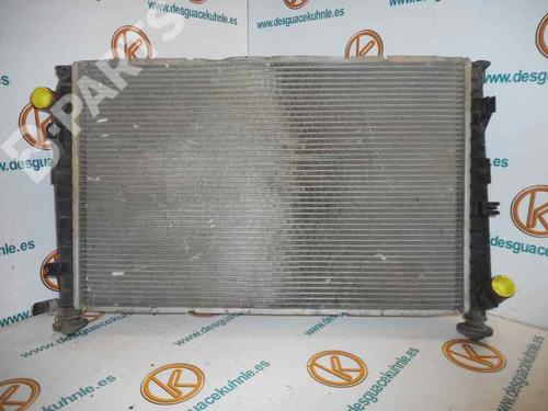 Køler FORD MONDEO II (BAP) [1996-2000]  2450442