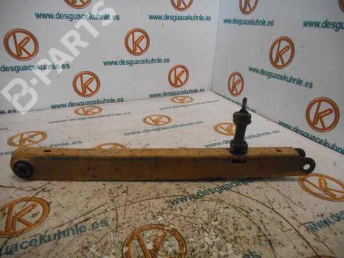 Right rear suspension arm FORD MONDEO II (BAP)  | BP2470652M15 