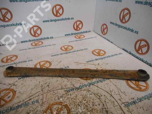 Querlenker links hinten für FORD MONDEO II (BAP) [1996-2000]  2465764