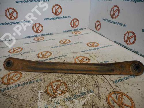 Left rear suspension arm FORD MONDEO II (BAP)  | BP2465764M14 