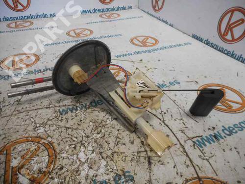 Fuel pump FORD MONDEO II (BAP)  | BP2453969M76 