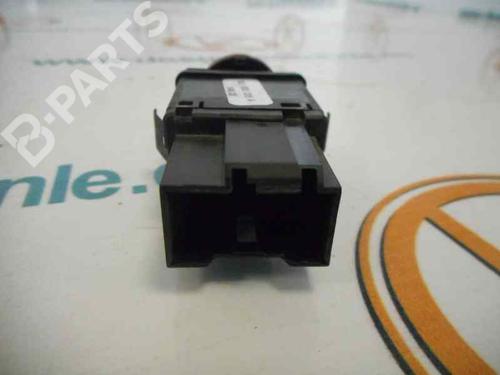 Comutador piscas / escovas SEAT IBIZA III (6L1) 1.9 SDI (64 hp) 6L1953235 | 6L1953235 |