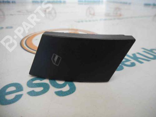 Used Right front window switch SEAT IBIZA III (6L1) [2002-2009]  2455255