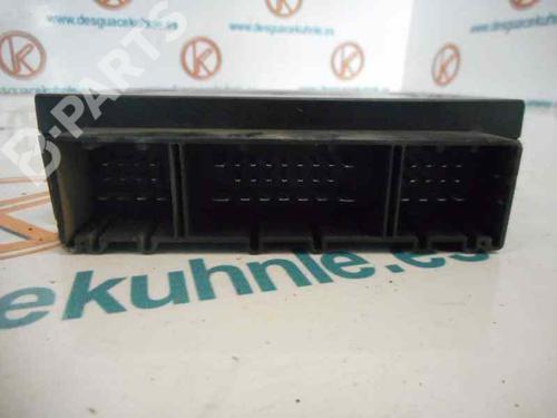 Elektronisk modul SEAT IBIZA III (6L1)  | BP2471707M83 