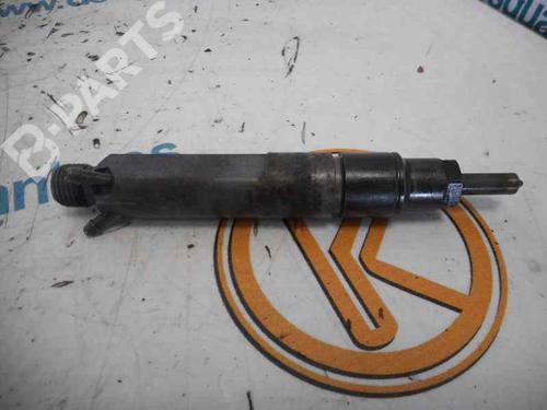Used Injector SEAT IBIZA III (6L1) [2002-2009]  2480331