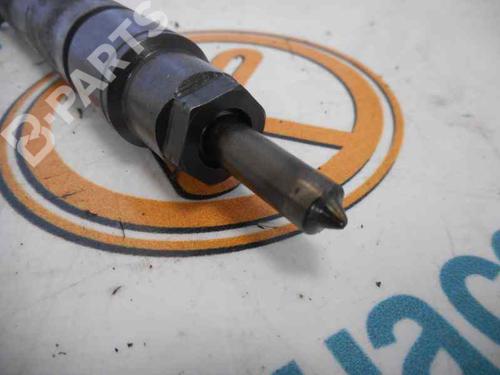 Injector SEAT IBIZA III (6L1)  | BP2480331M100 