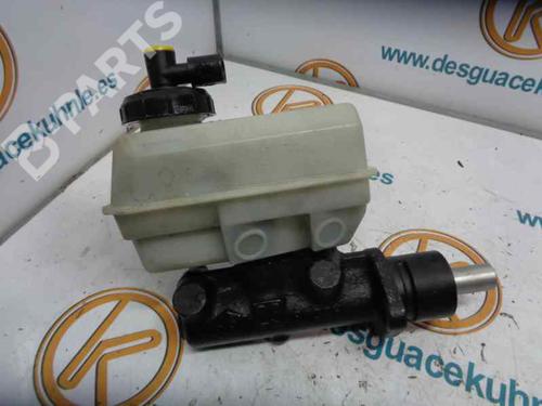 Used Brake master cylinder RENAULT LAGUNA I (B56_, 556_) 1.9 dTi (100 hp) 2477592