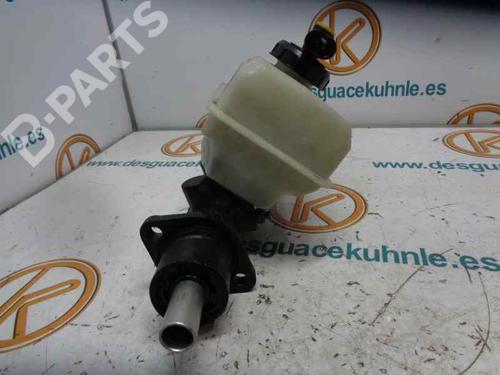 Brake master cylinder RENAULT LAGUNA I (B56_, 556_) 1.9 dTi | BP2477592M77 
