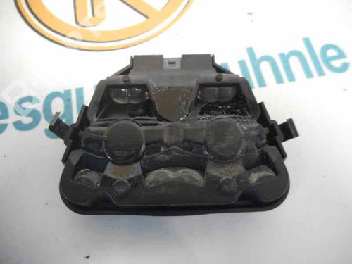 Elektronisk sensor NISSAN PRIMERA Hatchback (P12)  | BP2450172M84 