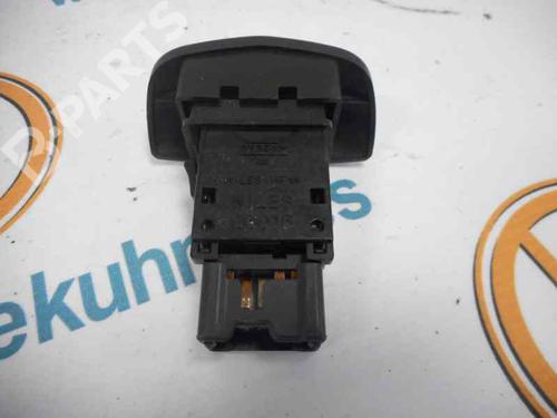 Steering column stalk NISSAN PRIMERA Hatchback (P12)  | BP2486733I23 
