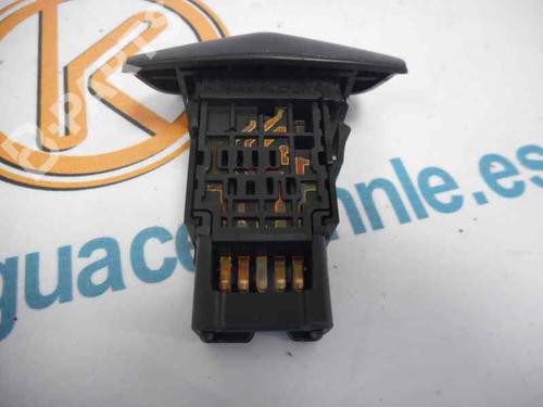 Steering column stalk NISSAN PRIMERA Hatchback (P12)  | BP2486733I23 