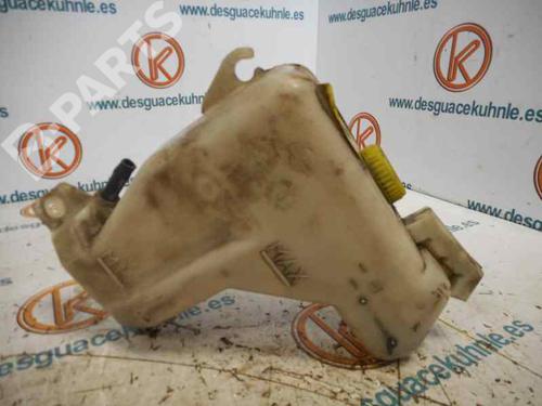 Expansion tank NISSAN PRIMERA (P12) 2.2 Di (126 hp)null