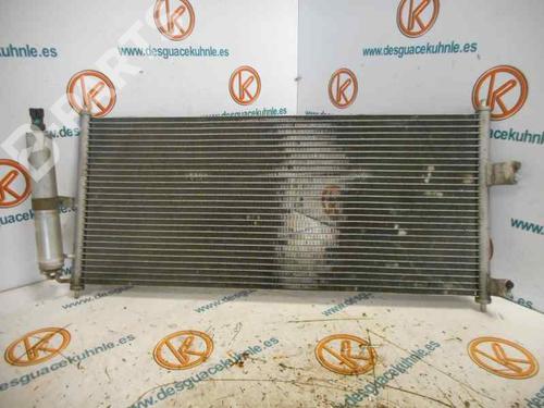 Used Other NISSAN PRIMERA Hatchback (P12) [2002-2025]  2486310