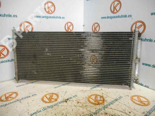 Other NISSAN PRIMERA Hatchback (P12) | BP2486310O1