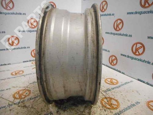 Rim NISSAN PRIMERA Hatchback (P12)  | BP2485928C45 