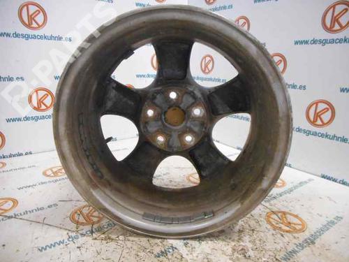 Rim NISSAN PRIMERA Hatchback (P12)  | BP2485928C45 