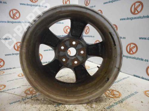 Rim NISSAN PRIMERA Hatchback (P12)  | BP2485785C45 