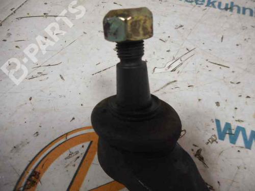 Right front suspension arm NISSAN PRIMERA Hatchback (P12)  | BP2460692M13 