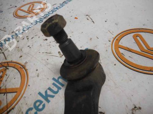 Querlenker links vorne NISSAN PRIMERA Hatchback (P12)  | BP2460674M12 