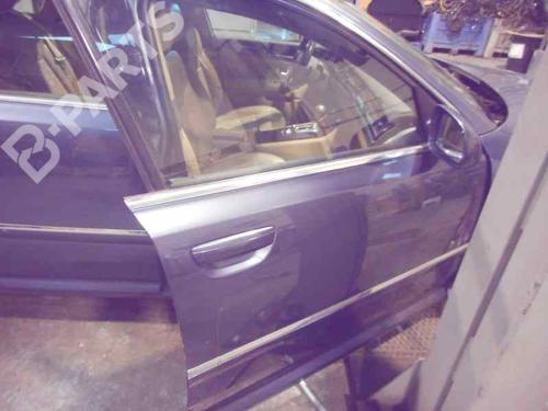 Używane Drzwi przednie prawe AUDI A8 D3 (4E2, 4E8) [2002-2010]  2477876
