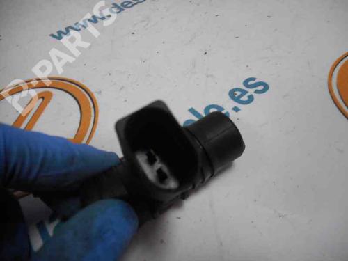 Electronic sensor AUDI A8 D3 (4E2, 4E8)  | BP2470834M84 