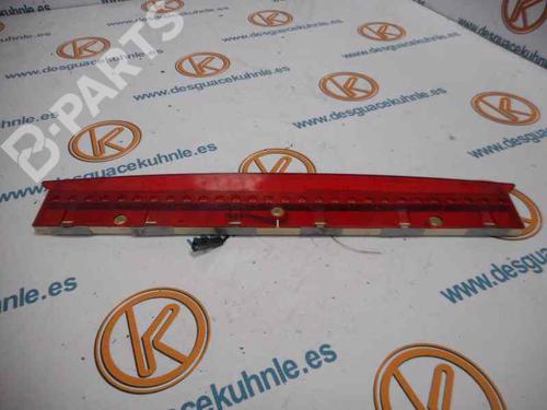 Third brake light AUDI A8 D3 (4E2, 4E8) 4.0 TDI quattro (275 hp) 4E0945097 | 4E0945097 |