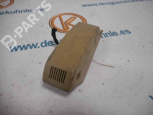 Elektronisk sensor AUDI A8 D3 (4E2, 4E8) [2002-2010]  2447701