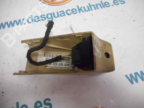Elektronisk sensor AUDI A8 D3 (4E2, 4E8)  | BP2447701M84 