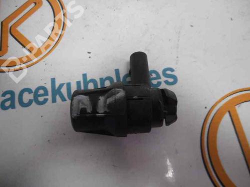Elektronisk modul AUDI A8 D3 (4E2, 4E8) [2002-2010]  2478709